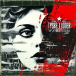 Tyske Ludder – Wahre Liebe