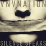 VNV Nation – Silence Speaks