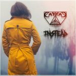 CattaC – Instead
