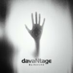 davaNtage – Blinders