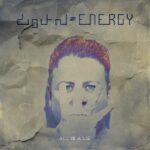 digital ENERGY – All Is A Lie