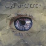 digital ENERGY – Deceptor