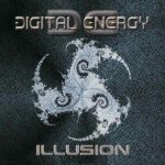 digital ENERGY – Illusion