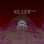 digital ENERGY – Killer