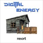 digital ENERGY – Resort
