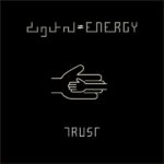 digital ENERGY – Trust