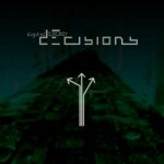 digital ENERGY – dEcisions