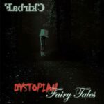 FabrikC – dystopian fairy tale