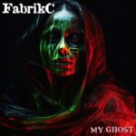 FabrikC – my ghost