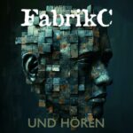FabrikC – und H​ö​ren