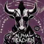 Aktion : Fiasko – Alpha Tierchen