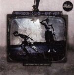 Armageddon Dildos ‎- East West