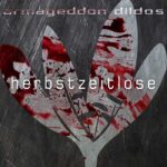 Armageddon Dildos ‎- Herbstzeitlose