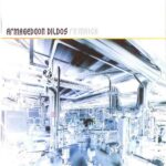 Armageddon Dildos ‎- Re:Match
