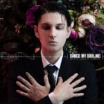 Dance My Darling – Funeral Service – Remixes