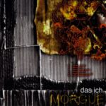 Das Ich – Morgue