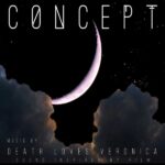 Death Loves Veronica – Concept