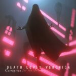 Death Loves Veronica – Corruption For The Insidious