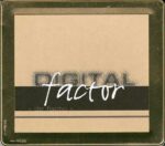 Digital Factor ‎- De Facto