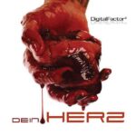 Digital Factor² ‎- Dein Herz