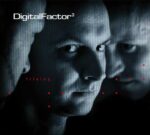 Digital Factor³ ‎- Trialog