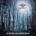 District 13 – As The Blue Sky Faded To Black
