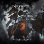 District 13 – Autumn Leaves (2024 Version)