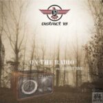District 13 – On The Radio