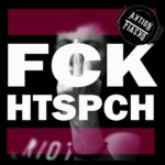 Aktion : Fiasko – FCK HTSPCH