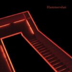 Hammershøi – Cathédrales