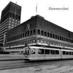 Hammershøi – Hammershøi