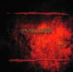 Head-Less – Seelenjagd E.P.