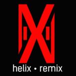 Helix – Helix Remix