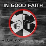 In Good Faith – Anthology
