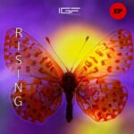 In Good Faith – Rising EP