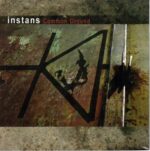 Instans – Common Ground