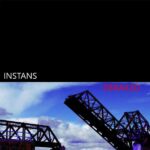 Instans – Derailed