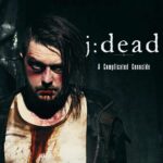 J:dead – A Complicated Genocide