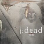 J:dead – Das Om3n