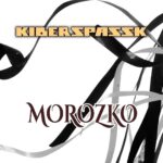 Kiberspassk – Morozko