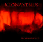 Klonavenus – The Shining Process