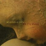 Klonavenus – We Fly Away