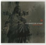 Les Anges De La Nuit – Under God’s Name