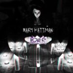Mari Kattman – Hover