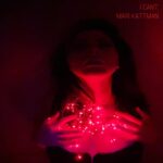 Mari Kattman – I Can’t
