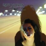 Mari Kattman – Stay Up