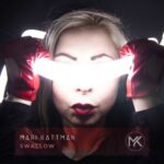 Mari Kattman – Swallow