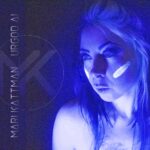 Mari Kattman – URGOD​.​AI