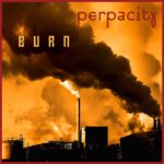 Perpacity – Burn