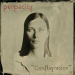 Perpacity – Conflagration